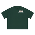 streetwear,oversizedtee,minimalclothing,aesteticclothing,modernstreetwear,cleandesign,everydaystreetwear,everydaywear,neutralclothing,simplefashon,unisexstreetwear