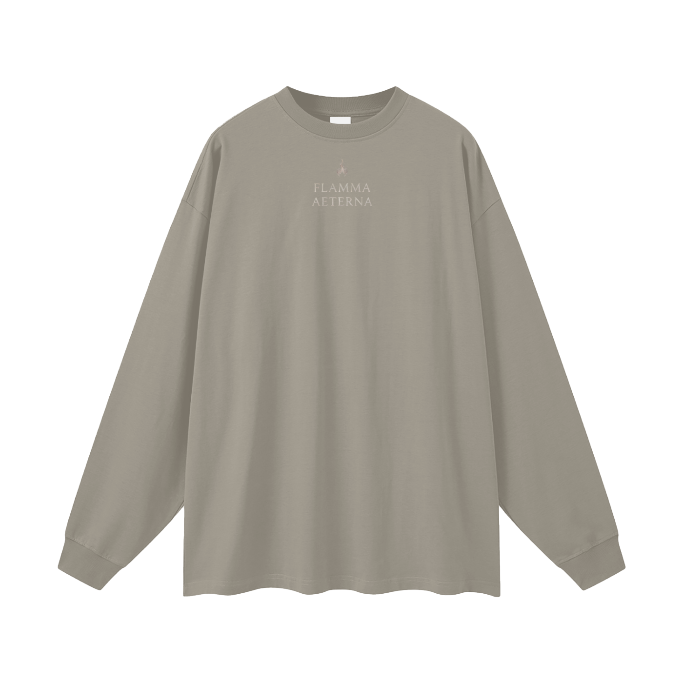 streetwearbrand,streetwear,urbanfahsion,modernstreetwear,minimalistclothing,luxurystreetwear,premiumapparel,everydaywear,essentialclothing,fashionbrand,aestheticclothing,neutraltones,cleandesign,elevatedbasics,timelessstyle,longsleeveshirt,oversizedlongsleeve,streetwearlongsleeve,layeringpiece,astet,astetclothing
