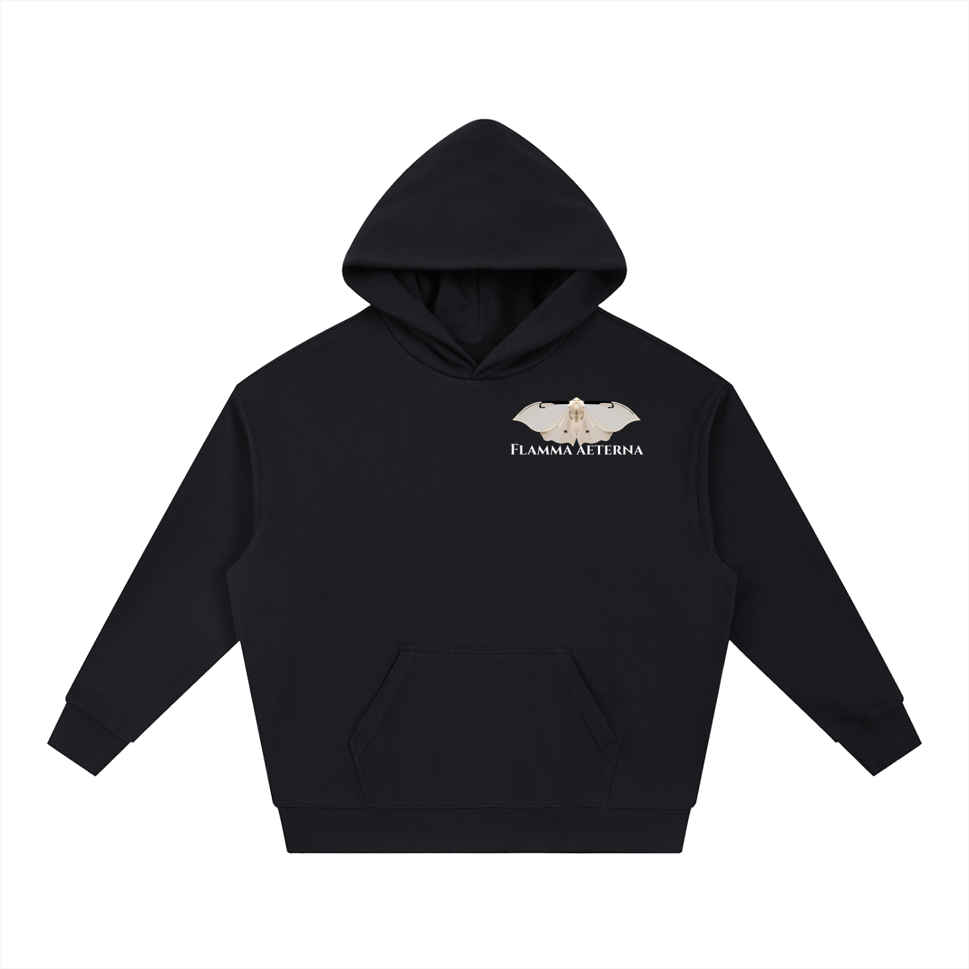 streetwear,mothdesign,darkaesthetic,flammaaeterna,symbolicclothing,minimalstreetwear,philosophyclothingf,aestetichoodie,uniquegraphichoodie,gothicstreetwear