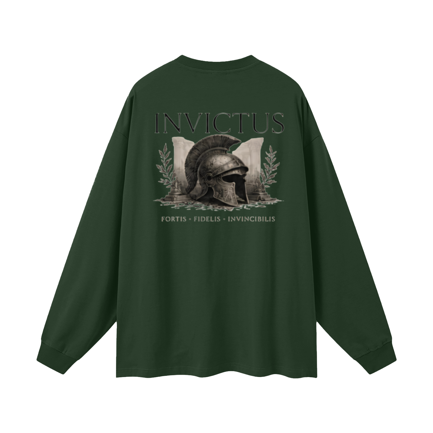 streetwear,streetwearbrand,urbanfashion,modernstreetwear,minimalistclothing,luxurystreetwear,premiumapparel,everydaywear,essentialclothing,fashionbrand,aestheticclothing,neutraltones,cleandesign,elevatedbasics,timelessstyle,longsleeveshirt,oversized,oversizedclothing,oversizedlongsleeve,streetwearlongsleeve,layeringpiece,astet,astetclothing