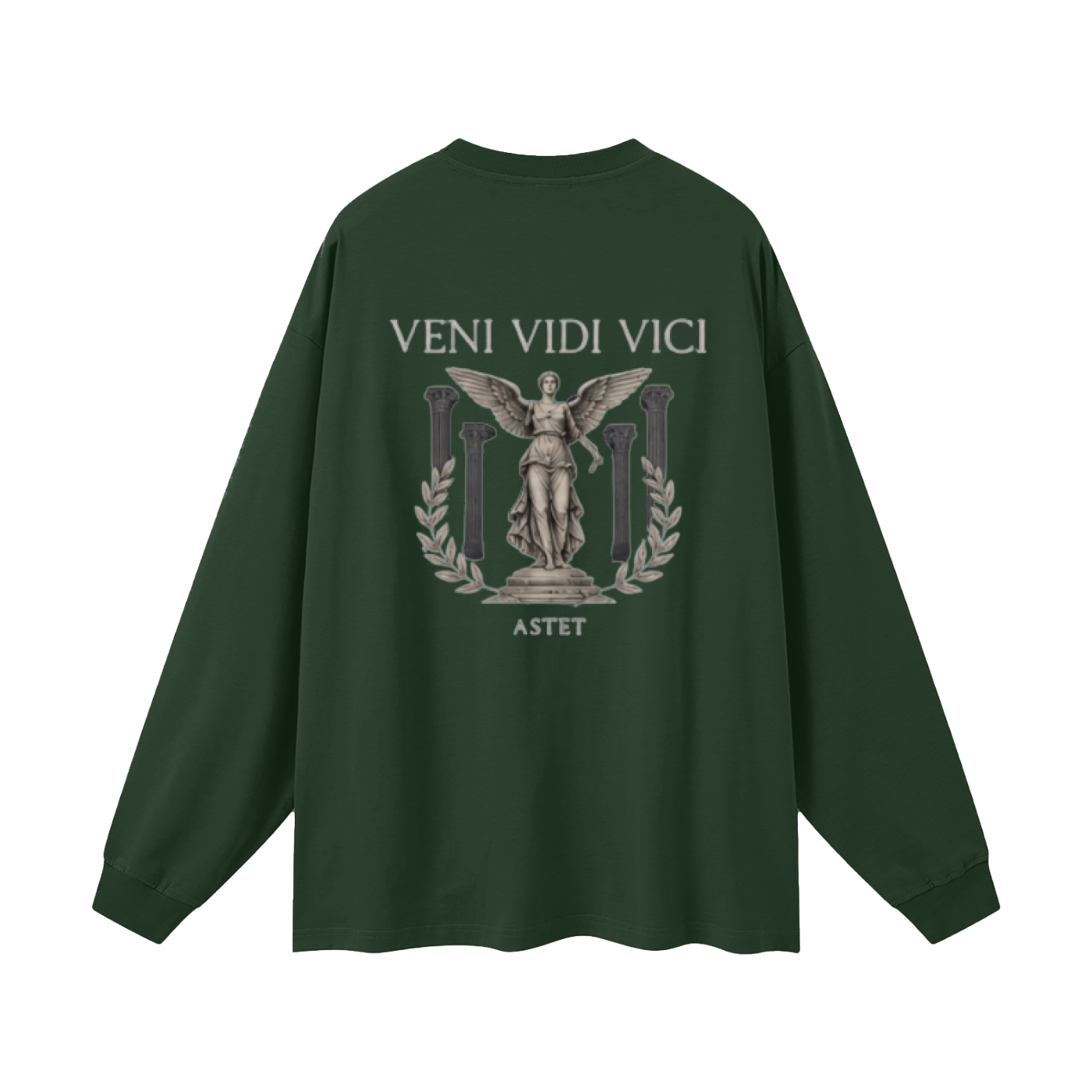 venividivici,initium,initiumseries1,astet,astetclothing,streetwear,oversizedlongsleeve,luxurystreetwear,longsleevetee,premiumcotton,heavyweightcotton,boxyfit,gothicfashion,latinfashion,stetementpiece,minimalstreetwear,limiteddrop,exclusivepiece,collectorsitem,unisexfashion,highendstreetwear,y2kstreetwear,archivefashion,designerstreetwear,modernstreetwear,streetwearbrand,fashiondrop,oversizedfit,premiumapparel,independentbrand,emergingdesigner