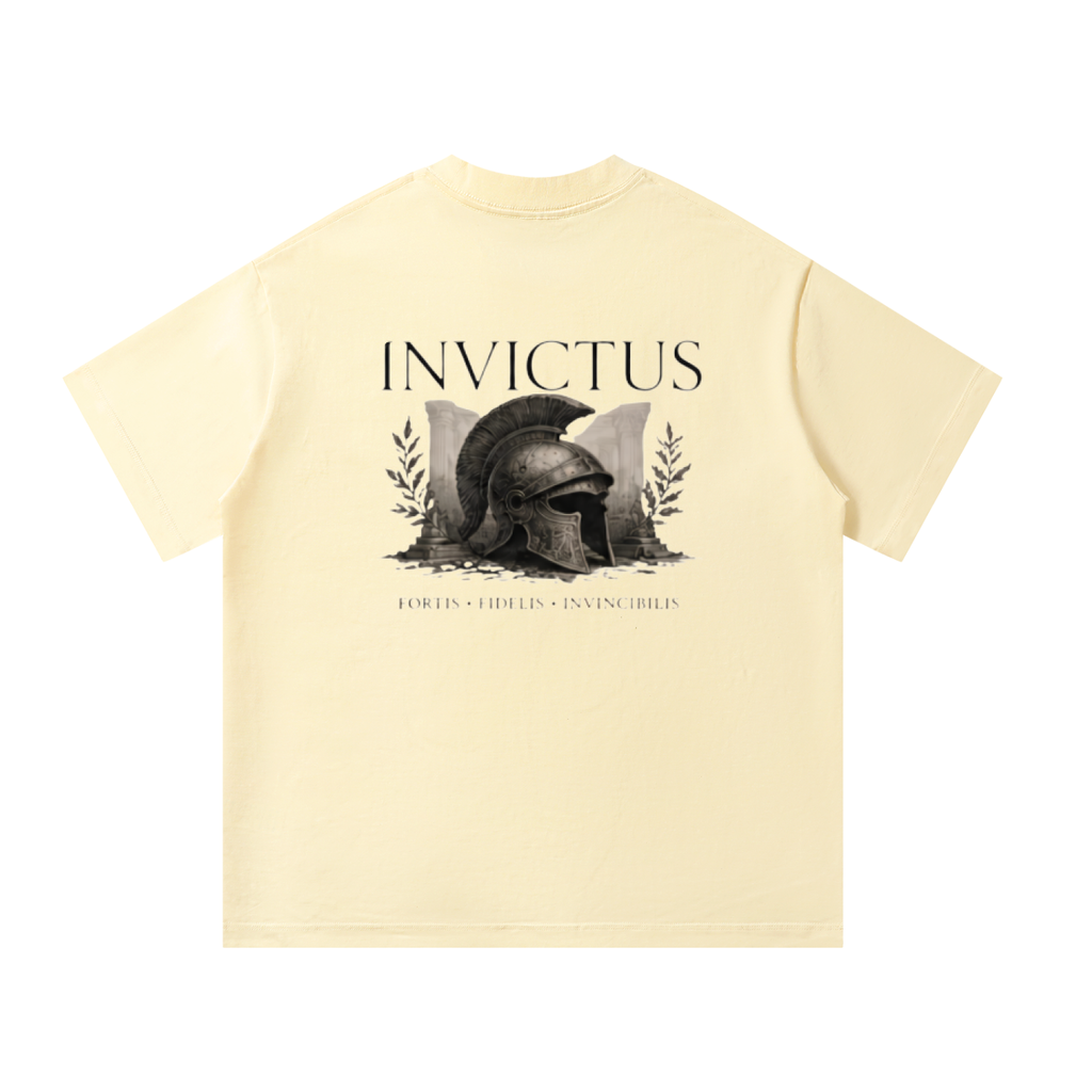streetwear,streetwearbrand,urbanfashion,modernstreetwear,minimalistclothing,luxurystreetwear,premiumapparel,everydaywear,essentialclothing,fashionbrand,aestheticclothing,neutraltones,cleandesign,timelessstle,tshirt,oversizedtee,graphictee,streetweartee,cottontshirt,everydaytee,astet,astetclothing