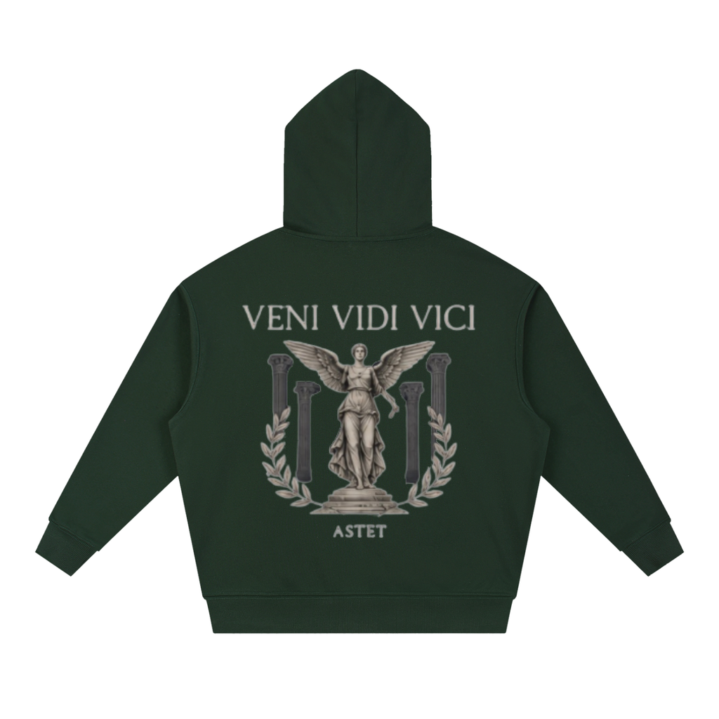 venividivici,initium,initiumseries1,astet,astetclothing,streetwear,luxurystreetwear,oversizedhoodie,premiumhoodie,heavyweighthoodie,gothicfashion,darkaestetic,latinfashion,statementhoodie,minimalstreetwear,limiteddrop,exclusivepiece,collectorsitem,unisexfashion,highendstreetwear,streetfashion,y2kstreetwear,archivefashion,designerstreetwear,modernstreetwear,streetwearbrand,fashiondrop,oversizedfit,premiumapparel,independentbrand,emergingdesigner
