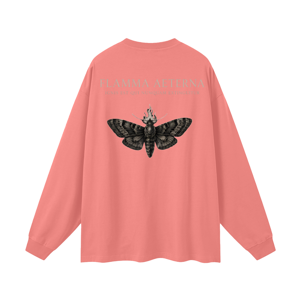 streetwearbrand,streetwear,urbanfahsion,modernstreetwear,minimalistclothing,luxurystreetwear,premiumapparel,everydaywear,essentialclothing,fashionbrand,aestheticclothing,neutraltones,cleandesign,elevatedbasics,timelessstyle,longsleeveshirt,oversizedlongsleeve,streetwearlongsleeve,layeringpiece,astet,astetclothing