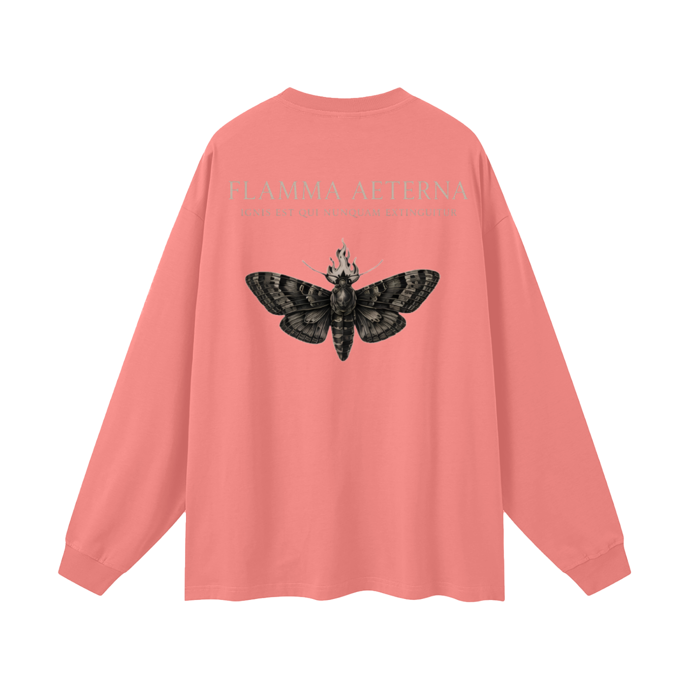 streetwearbrand,streetwear,urbanfahsion,modernstreetwear,minimalistclothing,luxurystreetwear,premiumapparel,everydaywear,essentialclothing,fashionbrand,aestheticclothing,neutraltones,cleandesign,elevatedbasics,timelessstyle,longsleeveshirt,oversizedlongsleeve,streetwearlongsleeve,layeringpiece,astet,astetclothing