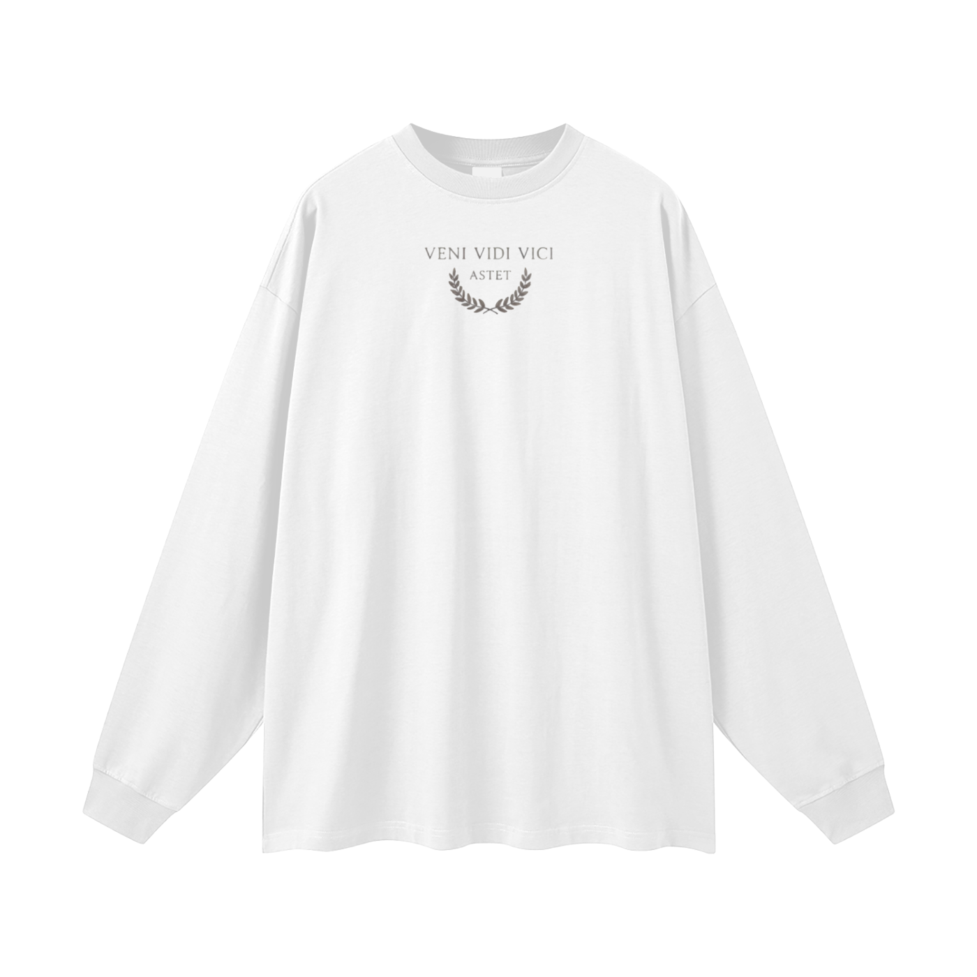 venividivici,initium,initiumseries1,astet,astetclothing,streetwear,oversizedlongsleeve,luxurystreetwear,longsleevetee,premiumcotton,heavyweightcotton,boxyfit,gothicfashion,latinfashion,stetementpiece,minimalstreetwear,limiteddrop,exclusivepiece,collectorsitem,unisexfashion,highendstreetwear,y2kstreetwear,archivefashion,designerstreetwear,modernstreetwear,streetwearbrand,fashiondrop,oversizedfit,premiumapparel,independentbrand,emergingdesigner