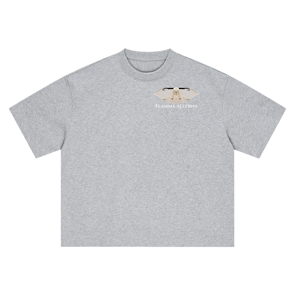 streetwear,oversizedtee,minimalclothing,aesteticclothing,modernstreetwear,cleandesign,everydaystreetwear,everydaywear,neutralclothing,simplefashon,unisexstreetwear