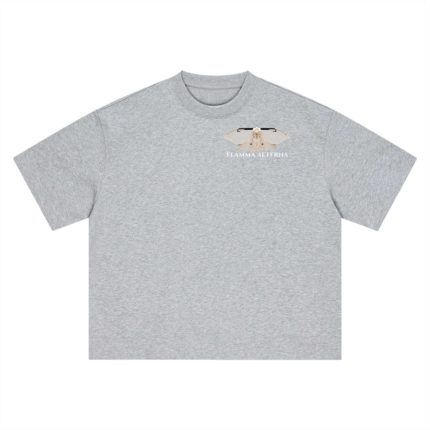 streetwear,oversizedtee,minimalclothing,aesteticclothing,modernstreetwear,cleandesign,everydaystreetwear,everydaywear,neutralclothing,simplefashon,unisexstreetwear