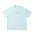 streetwear,streetwearbrand,urbanfashion,modernstreetwear,minimalistclothing,luxurystreetwear,premiumapparel,everydaywear,essentialclothing,fashionbrand,aesteticclothing,neutraltones,cleandesign,elevatedbasics,timelessstyle,tshirts,oversizedtee,oversized,graphictee,streetweartee,cottontshirt,everydaytee