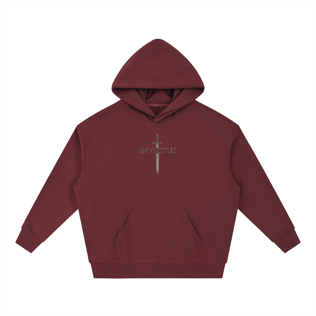 streetwear,streetwearbrand,urbanfashion,modernstreetwear,luxurystreetwear,premiumapparel,everydaywear,essentiaclothing,fashionbrand,aesteticclothing,neutraltones,cleandesign,elevatedbasics,timelessstyle,hoodie,oversizedhoodie,oversizedclothing,heavyweighthoodie,pulloverhoodie,graphichoodie,streetwearhoodie,cozyfit