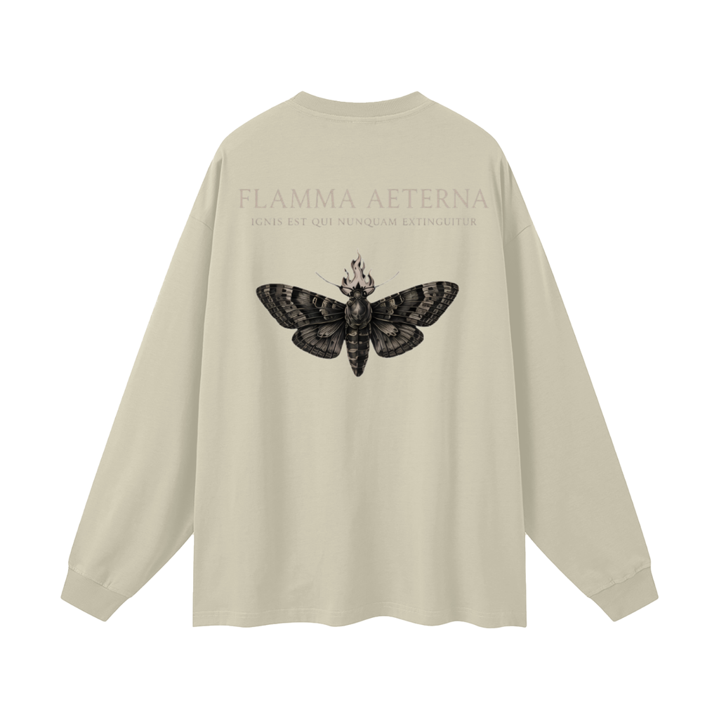 streetwearbrand,streetwear,urbanfahsion,modernstreetwear,minimalistclothing,luxurystreetwear,premiumapparel,everydaywear,essentialclothing,fashionbrand,aestheticclothing,neutraltones,cleandesign,elevatedbasics,timelessstyle,longsleeveshirt,oversizedlongsleeve,streetwearlongsleeve,layeringpiece,astet,astetclothing