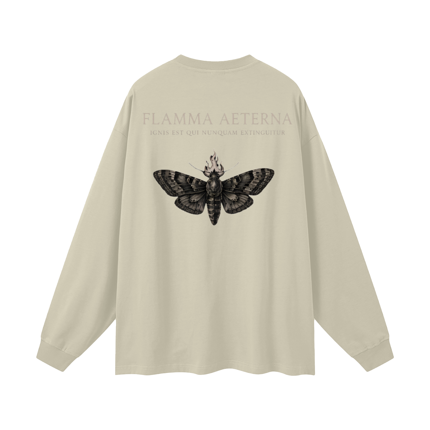 streetwearbrand,streetwear,urbanfahsion,modernstreetwear,minimalistclothing,luxurystreetwear,premiumapparel,everydaywear,essentialclothing,fashionbrand,aestheticclothing,neutraltones,cleandesign,elevatedbasics,timelessstyle,longsleeveshirt,oversizedlongsleeve,streetwearlongsleeve,layeringpiece,astet,astetclothing