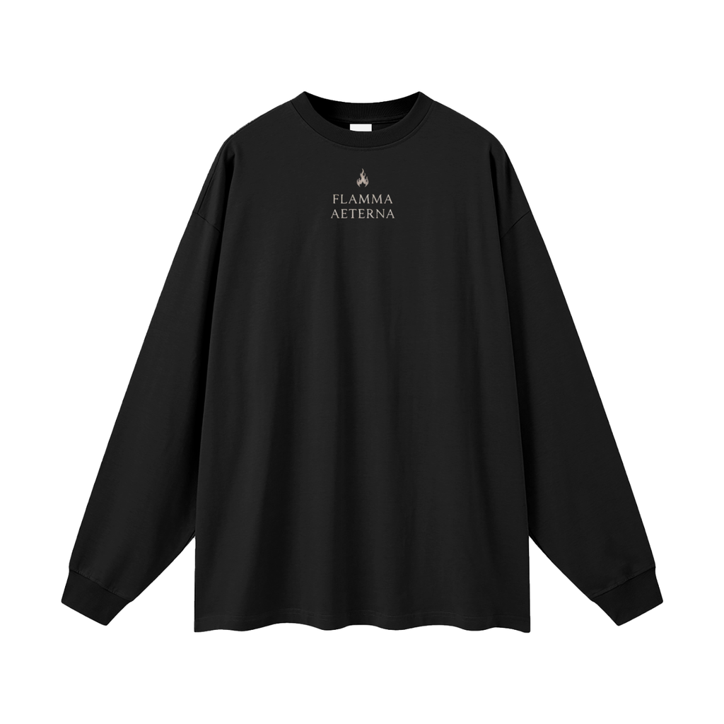 streetwearbrand,streetwear,urbanfahsion,modernstreetwear,minimalistclothing,luxurystreetwear,premiumapparel,everydaywear,essentialclothing,fashionbrand,aestheticclothing,neutraltones,cleandesign,elevatedbasics,timelessstyle,longsleeveshirt,oversizedlongsleeve,streetwearlongsleeve,layeringpiece,astet,astetclothing
