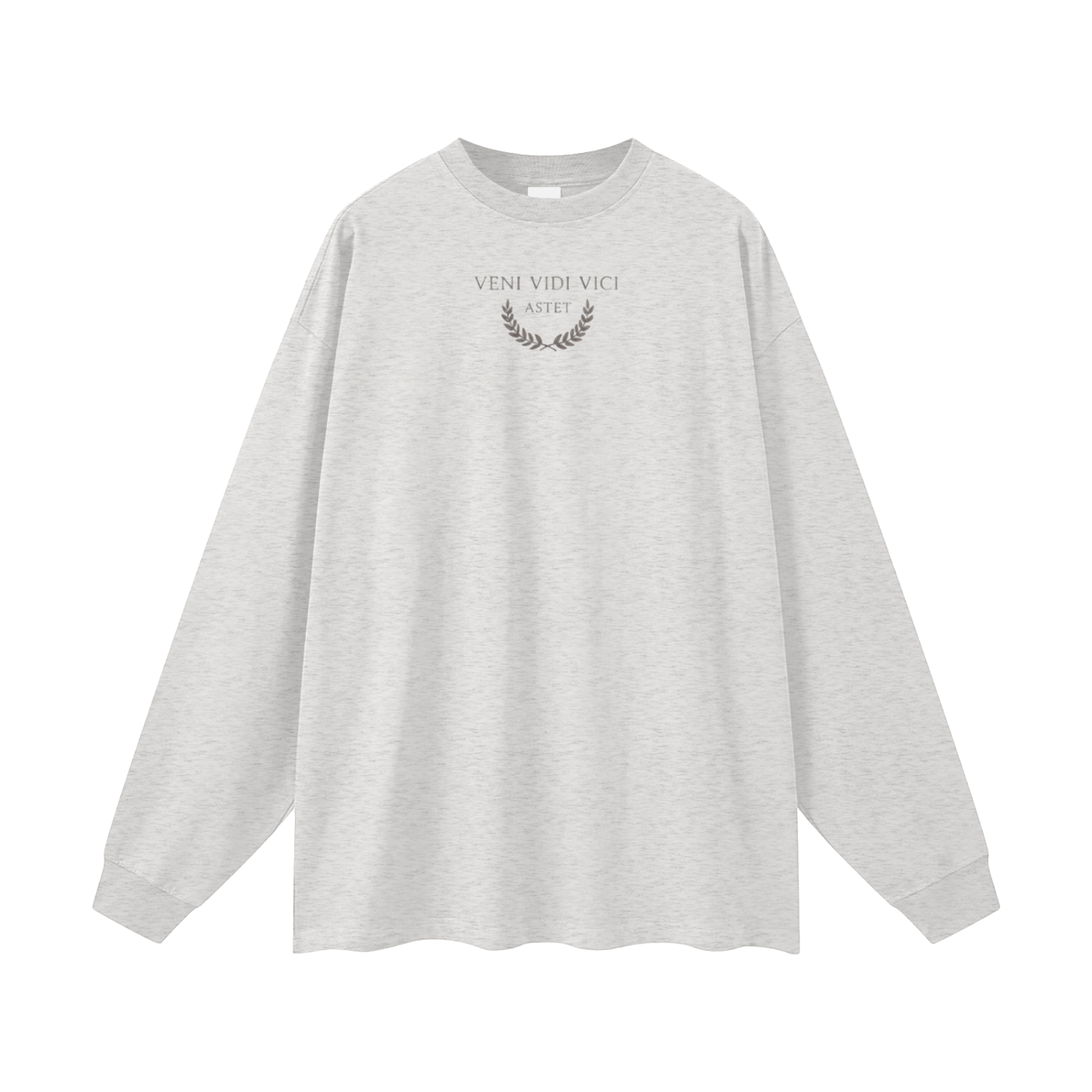 venividivici,initium,initiumseries1,astet,astetclothing,streetwear,oversizedlongsleeve,luxurystreetwear,longsleevetee,premiumcotton,heavyweightcotton,boxyfit,gothicfashion,latinfashion,stetementpiece,minimalstreetwear,limiteddrop,exclusivepiece,collectorsitem,unisexfashion,highendstreetwear,y2kstreetwear,archivefashion,designerstreetwear,modernstreetwear,streetwearbrand,fashiondrop,oversizedfit,premiumapparel,independentbrand,emergingdesigner