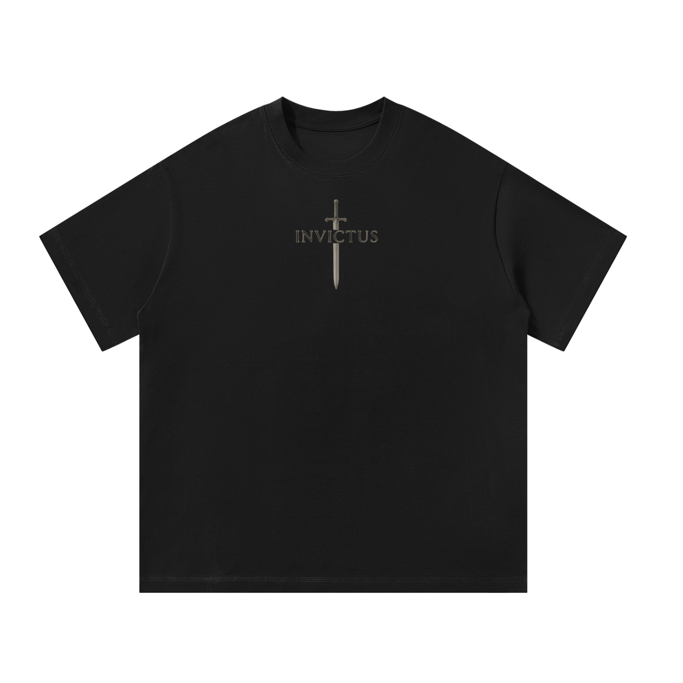 streetwear,streetwearbrand,urbanfashion,modernstreetwear,minimalistclothing,luxurystreetwear,premiumapparel,everydaywear,essentialclothing,fashionbrand,aestheticclothing,neutraltones,cleandesign,timelessstle,tshirt,oversizedtee,graphictee,streetweartee,cottontshirt,everydaytee,astet,astetclothing