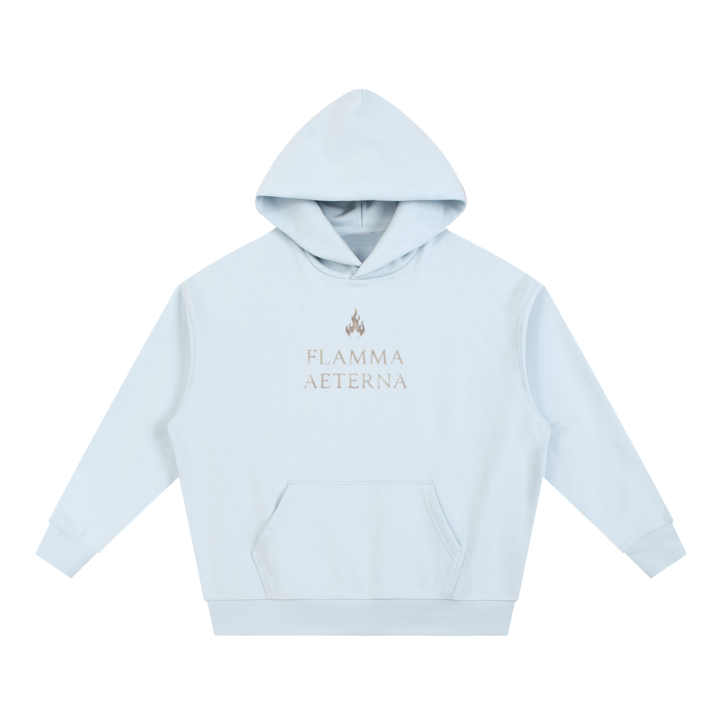 streetwear,streetwearbrand,urbanfashion,modernstreetwear,minimalistclothing,luxurystreetwear,premiumapparel,everydaywear,essentialclothing,fashionbrand,aesteticclothing,neutraltones,cleandesign,elevatedbasics,timelessstyle