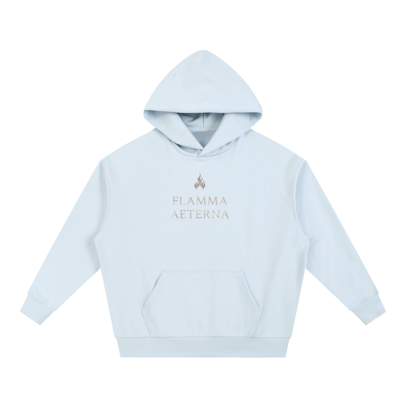 streetwear,streetwearbrand,urbanfashion,modernstreetwear,minimalistclothing,luxurystreetwear,premiumapparel,everydaywear,essentialclothing,fashionbrand,aesteticclothing,neutraltones,cleandesign,elevatedbasics,timelessstyle