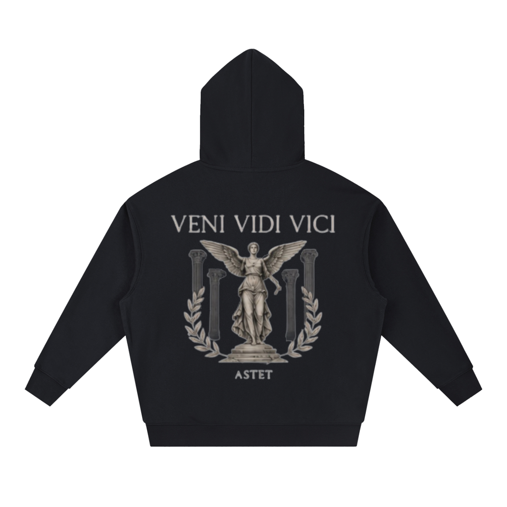 venividivici,initium,initiumseries1,astet,astetclothing,streetwear,luxurystreetwear,oversizedhoodie,premiumhoodie,heavyweighthoodie,gothicfashion,darkaestetic,latinfashion,statementhoodie,minimalstreetwear,limiteddrop,exclusivepiece,collectorsitem,unisexfashion,highendstreetwear,streetfashion,y2kstreetwear,archivefashion,designerstreetwear,modernstreetwear,streetwearbrand,fashiondrop,oversizedfit,premiumapparel,independentbrand,emergingdesigner