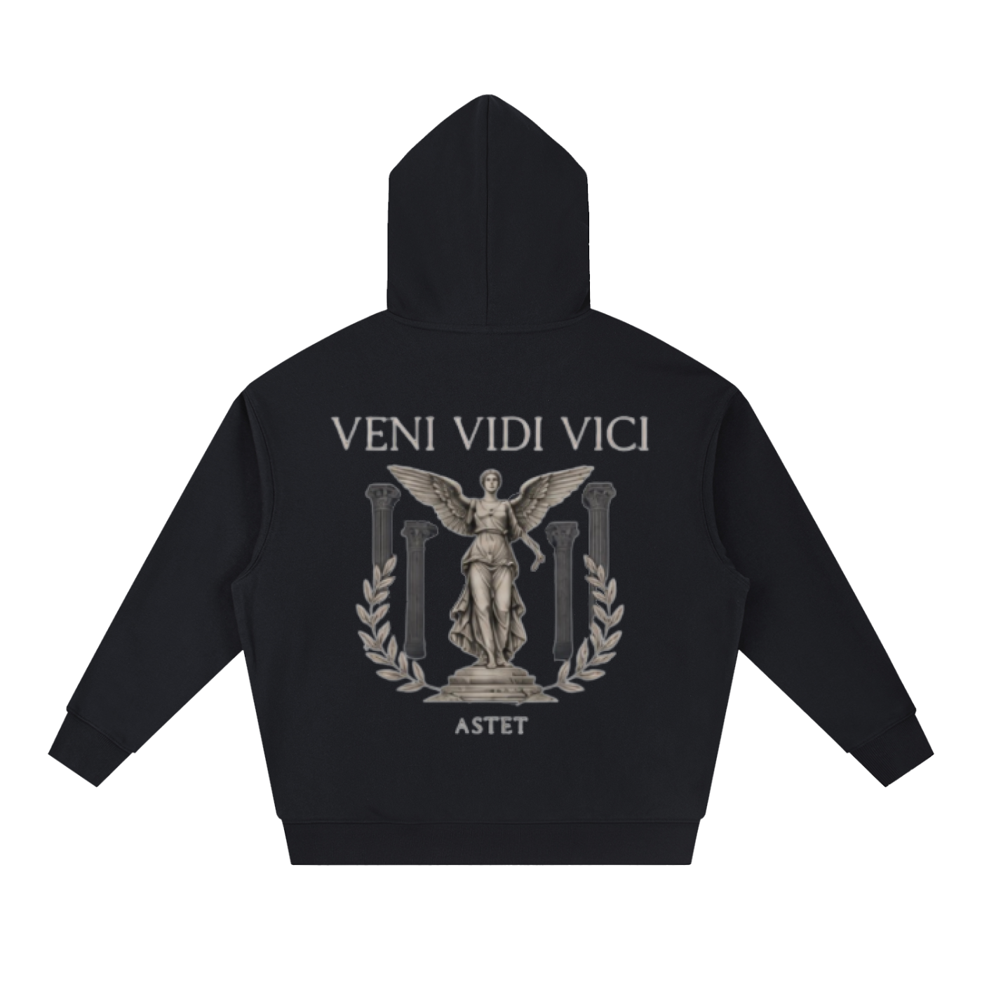venividivici,initium,initiumseries1,astet,astetclothing,streetwear,luxurystreetwear,oversizedhoodie,premiumhoodie,heavyweighthoodie,gothicfashion,darkaestetic,latinfashion,statementhoodie,minimalstreetwear,limiteddrop,exclusivepiece,collectorsitem,unisexfashion,highendstreetwear,streetfashion,y2kstreetwear,archivefashion,designerstreetwear,modernstreetwear,streetwearbrand,fashiondrop,oversizedfit,premiumapparel,independentbrand,emergingdesigner