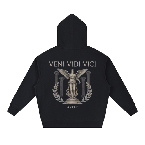 venividivici,initium,initiumseries1,astet,astetclothing,streetwear,luxurystreetwear,oversizedhoodie,premiumhoodie,heavyweighthoodie,gothicfashion,darkaestetic,latinfashion,statementhoodie,minimalstreetwear,limiteddrop,exclusivepiece,collectorsitem,unisexfashion,highendstreetwear,streetfashion,y2kstreetwear,archivefashion,designerstreetwear,modernstreetwear,streetwearbrand,fashiondrop,oversizedfit,premiumapparel,independentbrand,emergingdesigner