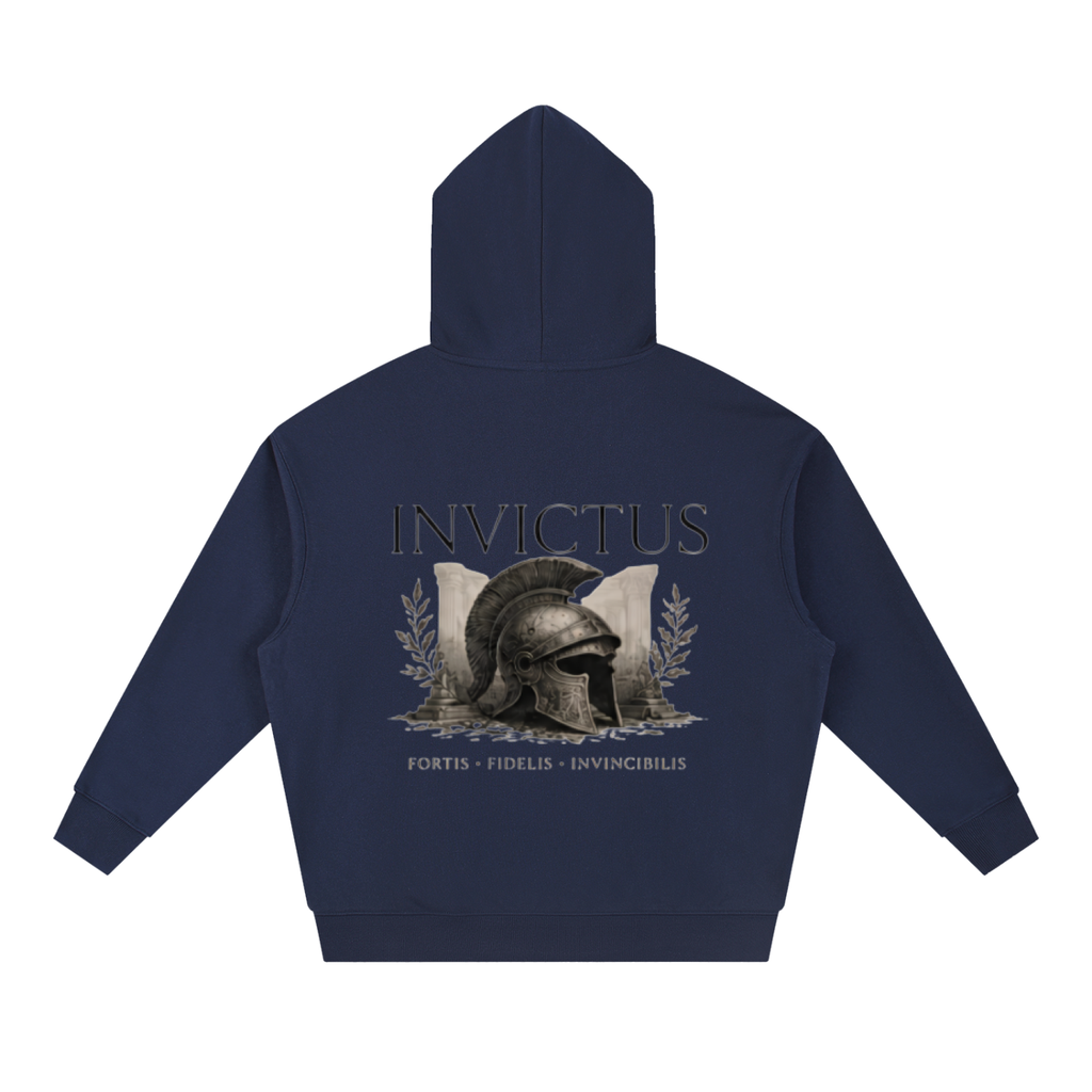 streetwear,streetwearbrand,urbanfashion,modernstreetwear,luxurystreetwear,premiumapparel,everydaywear,essentiaclothing,fashionbrand,aesteticclothing,neutraltones,cleandesign,elevatedbasics,timelessstyle,hoodie,oversizedhoodie,oversizedclothing,heavyweighthoodie,pulloverhoodie,graphichoodie,streetwearhoodie,cozyfit