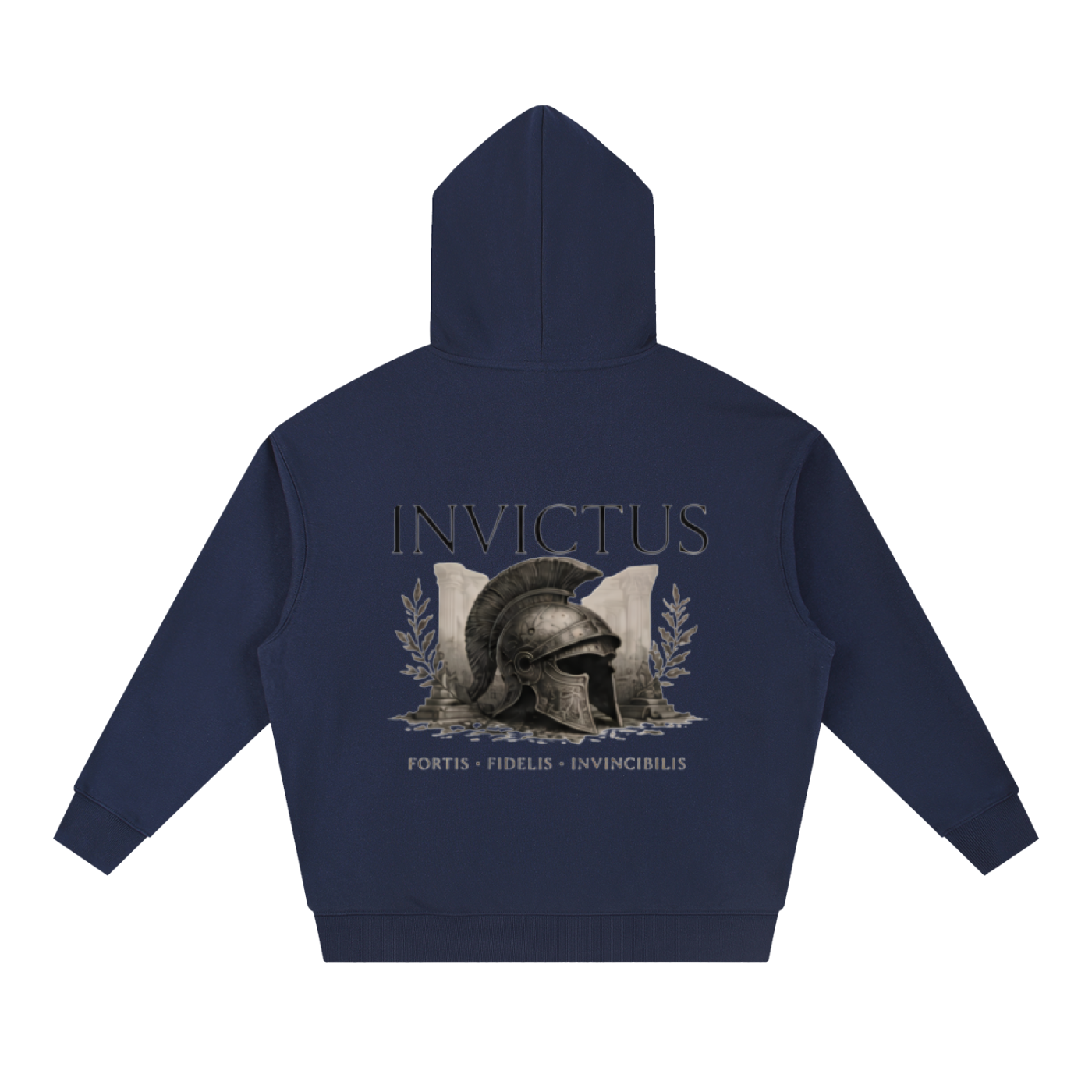 streetwear,streetwearbrand,urbanfashion,modernstreetwear,luxurystreetwear,premiumapparel,everydaywear,essentiaclothing,fashionbrand,aesteticclothing,neutraltones,cleandesign,elevatedbasics,timelessstyle,hoodie,oversizedhoodie,oversizedclothing,heavyweighthoodie,pulloverhoodie,graphichoodie,streetwearhoodie,cozyfit