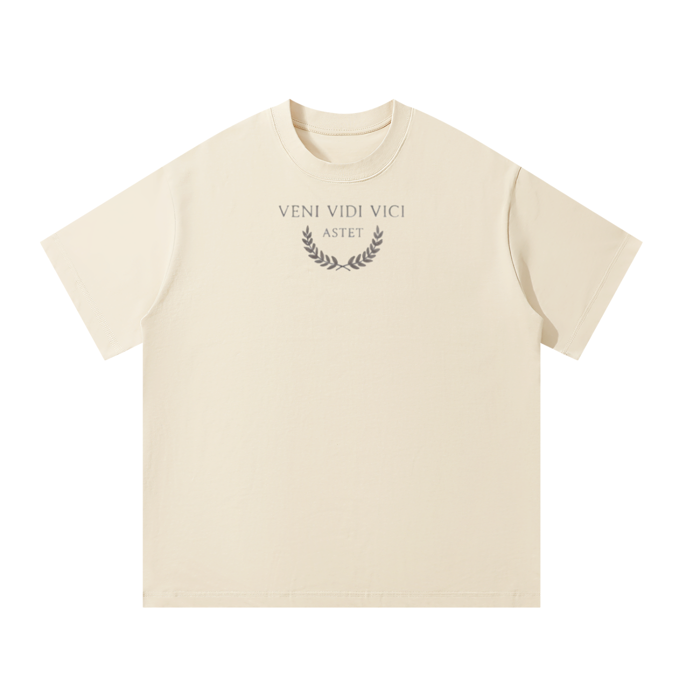 venividivici,initium,initiumseries,astet,astetclothing,streetwear,luxurystreetwear,oversizedtee,graphictee,premiumcotton,heavyweighttee,boxyfit,vintagewash,gothicfashion,latinfashion,statement,minimalstreetwear,limiteddrop,exclusivepiece,collectersitem,unisexfashion,highendstreetwear