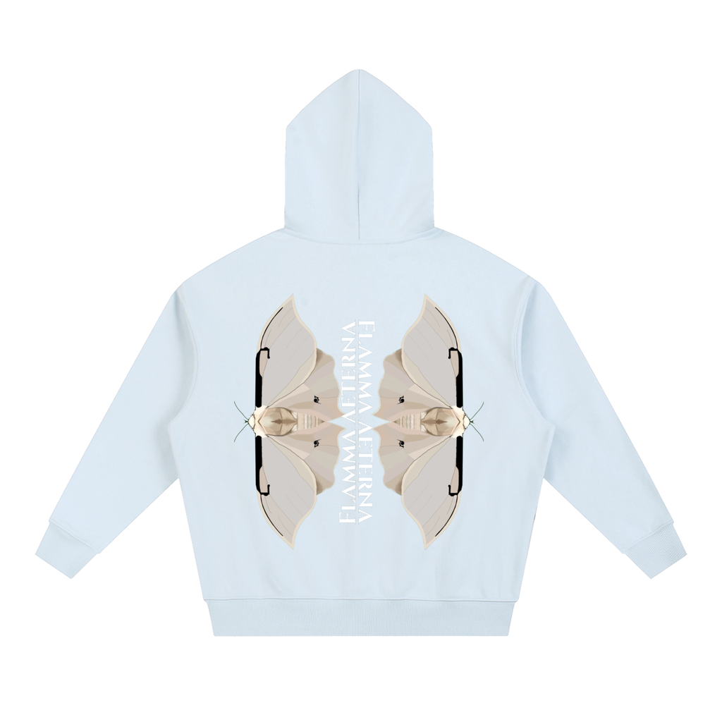 streetwear,mothdesign,darkaesthetic,flammaaeterna,symbolicclothing,minimalstreetwear,philosophyclothingf,aestetichoodie,uniquegraphichoodie,gothicstreetwear