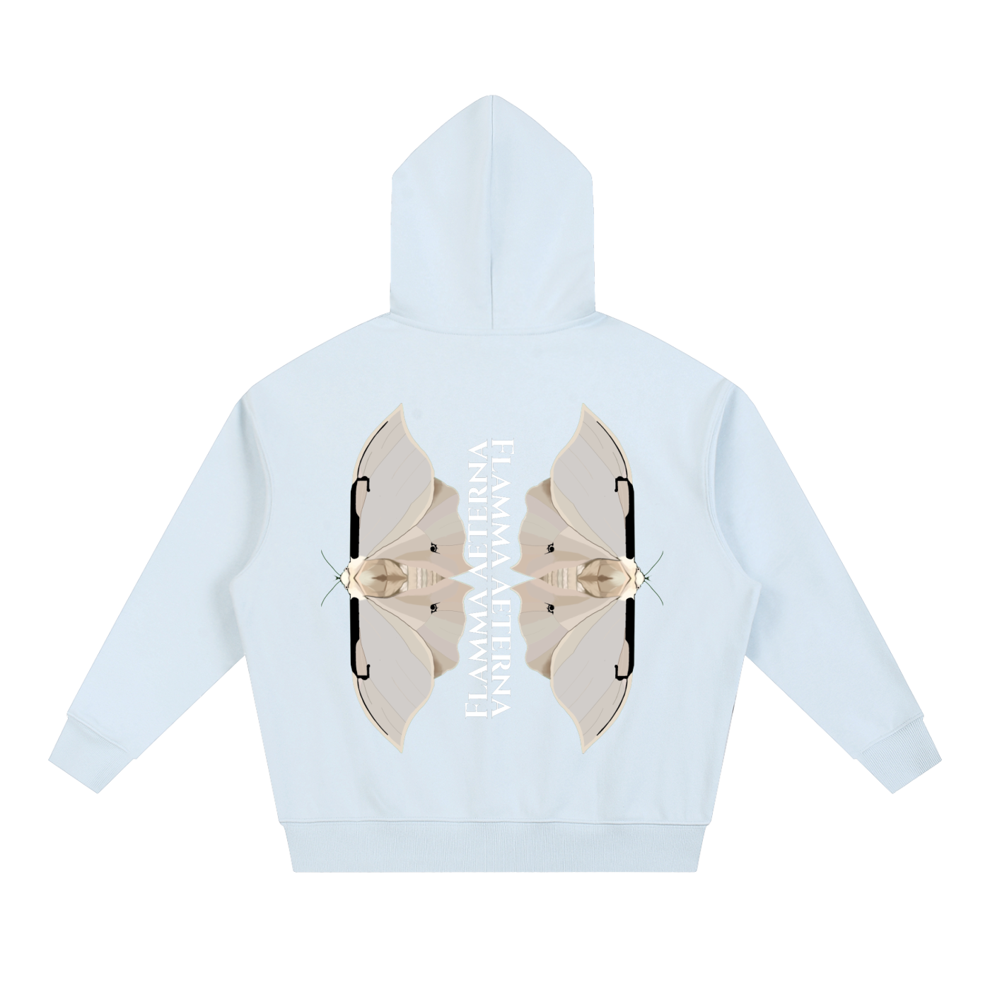 streetwear,mothdesign,darkaesthetic,flammaaeterna,symbolicclothing,minimalstreetwear,philosophyclothingf,aestetichoodie,uniquegraphichoodie,gothicstreetwear
