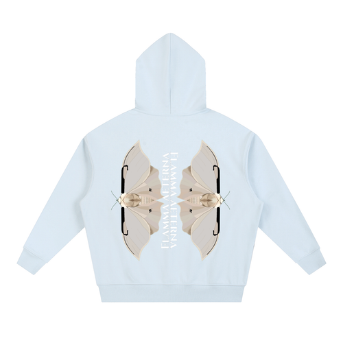 streetwear,mothdesign,darkaesthetic,flammaaeterna,symbolicclothing,minimalstreetwear,philosophyclothingf,aestetichoodie,uniquegraphichoodie,gothicstreetwear
