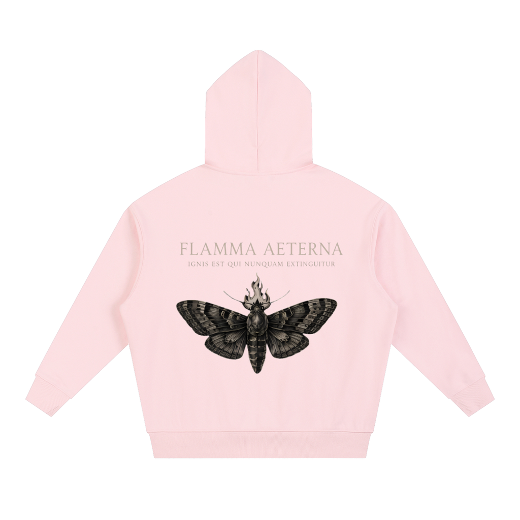 streetwear,streetwearbrand,urbanfashion,modernstreetwear,minimalistclothing,luxurystreetwear,premiumapparel,everydaywear,essentialclothing,fashionbrand,aesteticclothing,neutraltones,cleandesign,elevatedbasics,timelessstyle