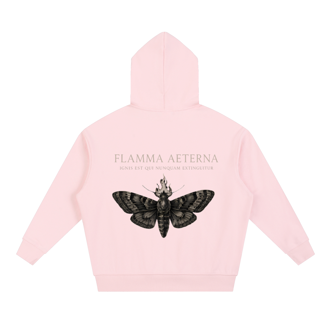 streetwear,streetwearbrand,urbanfashion,modernstreetwear,minimalistclothing,luxurystreetwear,premiumapparel,everydaywear,essentialclothing,fashionbrand,aesteticclothing,neutraltones,cleandesign,elevatedbasics,timelessstyle