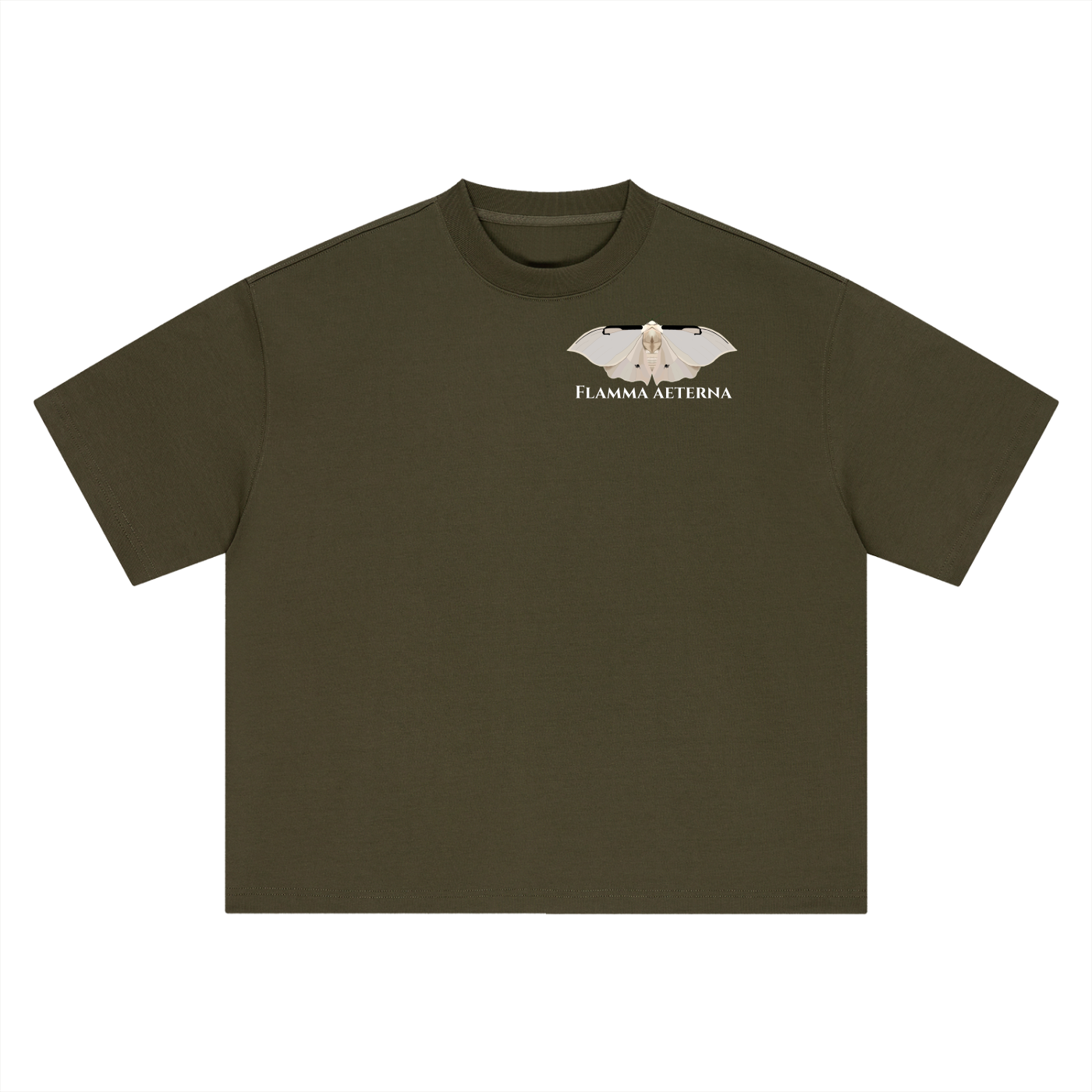 streetwear,oversizedtee,minimalclothing,aesteticclothing,modernstreetwear,cleandesign,everydaystreetwear,everydaywear,neutralclothing,simplefashon,unisexstreetwear