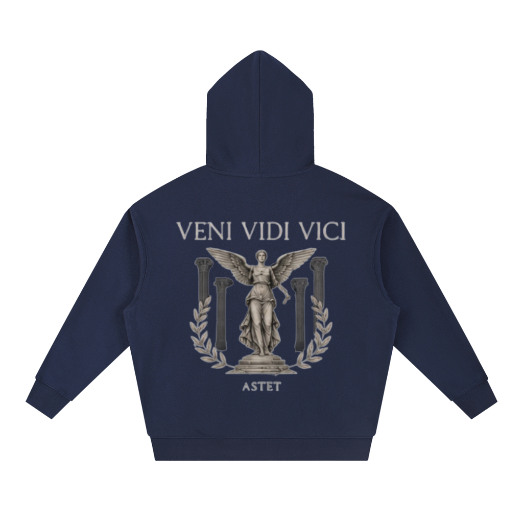 venividivici,initium,initiumseries1,astet,astetclothing,streetwear,luxurystreetwear,oversizedhoodie,premiumhoodie,heavyweighthoodie,gothicfashion,darkaestetic,latinfashion,statementhoodie,minimalstreetwear,limiteddrop,exclusivepiece,collectorsitem,unisexfashion,highendstreetwear,streetfashion,y2kstreetwear,archivefashion,designerstreetwear,modernstreetwear,streetwearbrand,fashiondrop,oversizedfit,premiumapparel,independentbrand,emergingdesigner