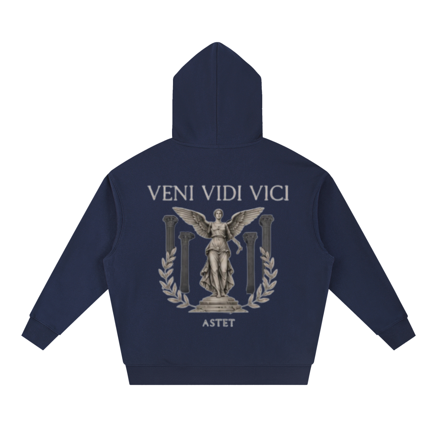 venividivici,initium,initiumseries1,astet,astetclothing,streetwear,luxurystreetwear,oversizedhoodie,premiumhoodie,heavyweighthoodie,gothicfashion,darkaestetic,latinfashion,statementhoodie,minimalstreetwear,limiteddrop,exclusivepiece,collectorsitem,unisexfashion,highendstreetwear,streetfashion,y2kstreetwear,archivefashion,designerstreetwear,modernstreetwear,streetwearbrand,fashiondrop,oversizedfit,premiumapparel,independentbrand,emergingdesigner