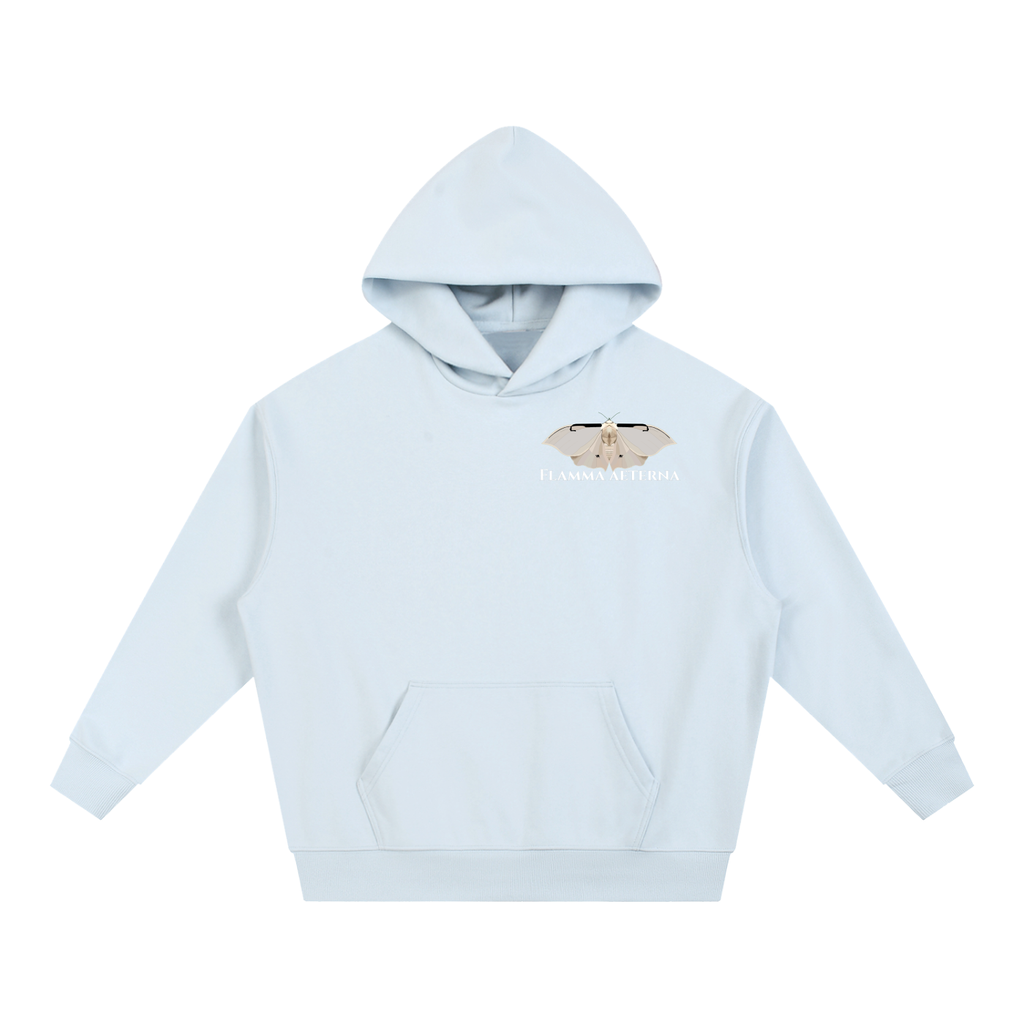 streetwear,mothdesign,darkaesthetic,flammaaeterna,symbolicclothing,minimalstreetwear,philosophyclothingf,aestetichoodie,uniquegraphichoodie,gothicstreetwear