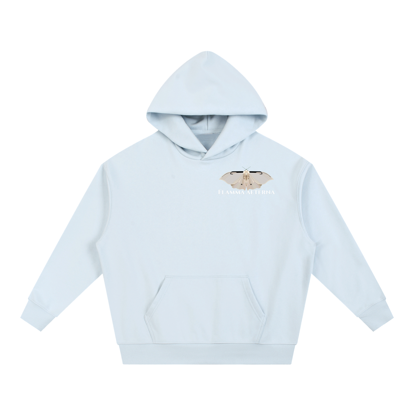 streetwear,mothdesign,darkaesthetic,flammaaeterna,symbolicclothing,minimalstreetwear,philosophyclothingf,aestetichoodie,uniquegraphichoodie,gothicstreetwear