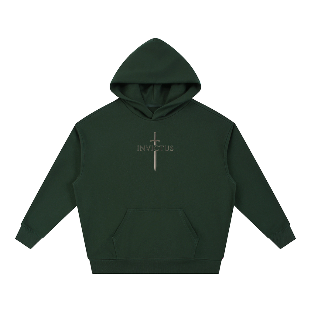 streetwear,streetwearbrand,urbanfashion,modernstreetwear,luxurystreetwear,premiumapparel,everydaywear,essentiaclothing,fashionbrand,aesteticclothing,neutraltones,cleandesign,elevatedbasics,timelessstyle,hoodie,oversizedhoodie,oversizedclothing,heavyweighthoodie,pulloverhoodie,graphichoodie,streetwearhoodie,cozyfit