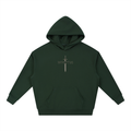 streetwear,streetwearbrand,urbanfashion,modernstreetwear,luxurystreetwear,premiumapparel,everydaywear,essentiaclothing,fashionbrand,aesteticclothing,neutraltones,cleandesign,elevatedbasics,timelessstyle,hoodie,oversizedhoodie,oversizedclothing,heavyweighthoodie,pulloverhoodie,graphichoodie,streetwearhoodie,cozyfit