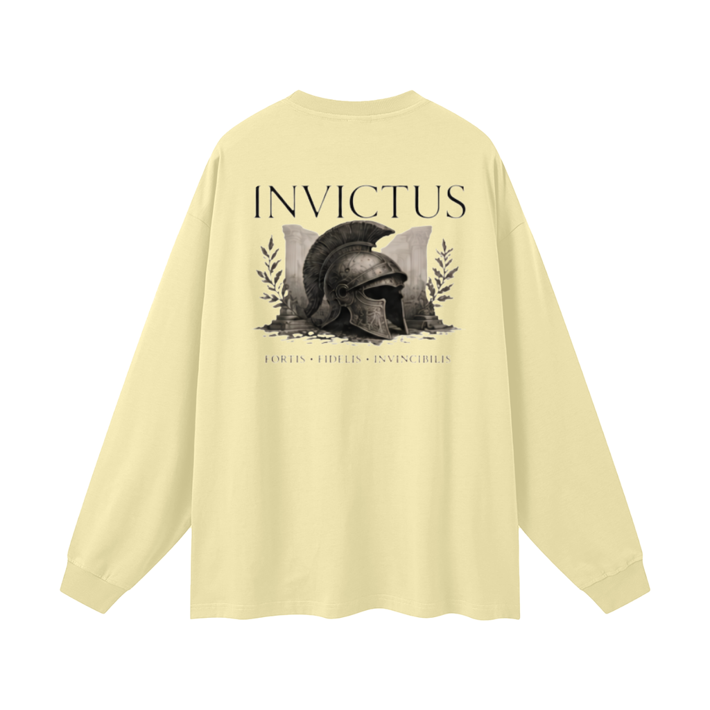 streetwear,streetwearbrand,urbanfashion,modernstreetwear,minimalistclothing,luxurystreetwear,premiumapparel,everydaywear,essentialclothing,fashionbrand,aestheticclothing,neutraltones,cleandesign,elevatedbasics,timelessstyle,longsleeveshirt,oversized,oversizedclothing,oversizedlongsleeve,streetwearlongsleeve,layeringpiece,astet,astetclothing