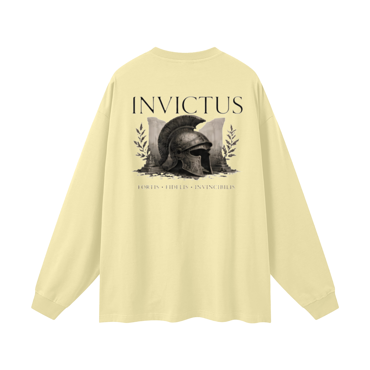streetwear,streetwearbrand,urbanfashion,modernstreetwear,minimalistclothing,luxurystreetwear,premiumapparel,everydaywear,essentialclothing,fashionbrand,aestheticclothing,neutraltones,cleandesign,elevatedbasics,timelessstyle,longsleeveshirt,oversized,oversizedclothing,oversizedlongsleeve,streetwearlongsleeve,layeringpiece,astet,astetclothing