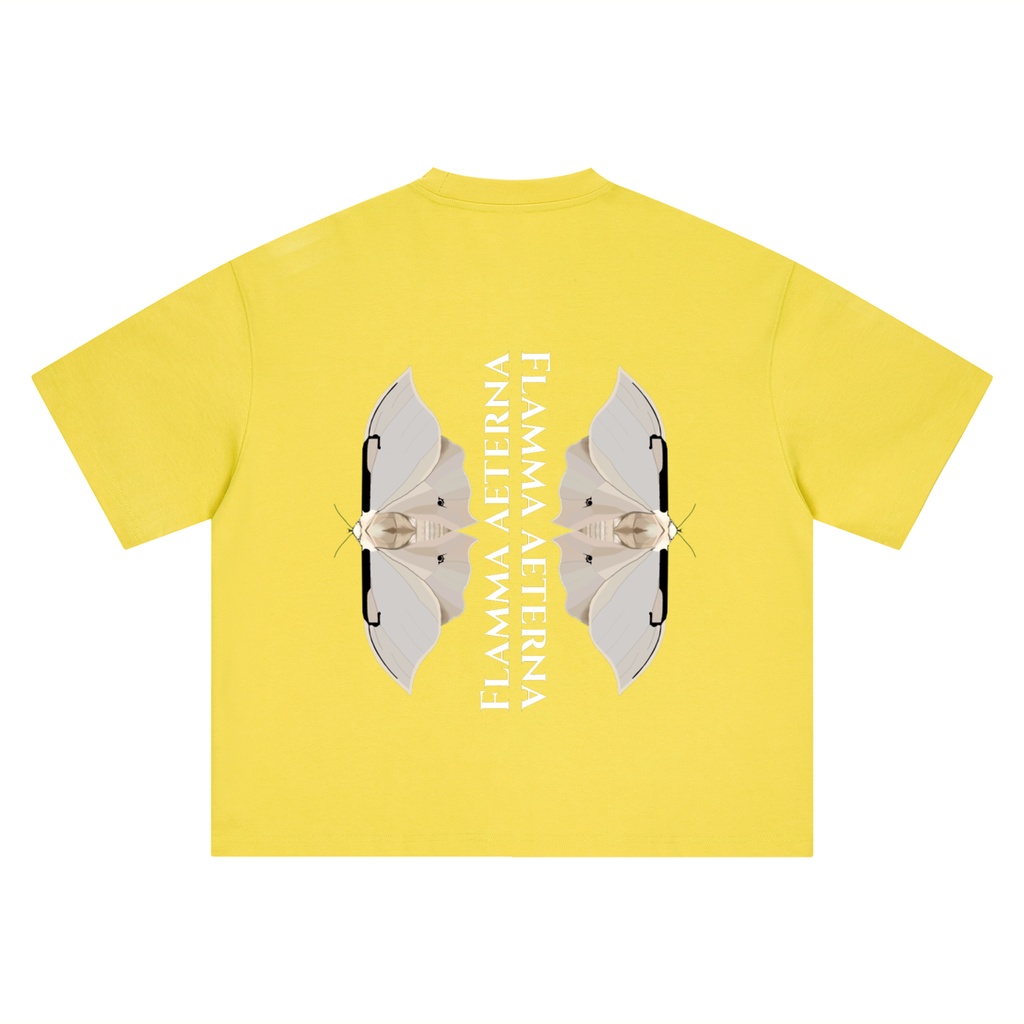 streetwear,oversizedtee,minimalclothing,aesteticclothing,modernstreetwear,cleandesign,everydaystreetwear,everydaywear,neutralclothing,simplefashon,unisexstreetwear