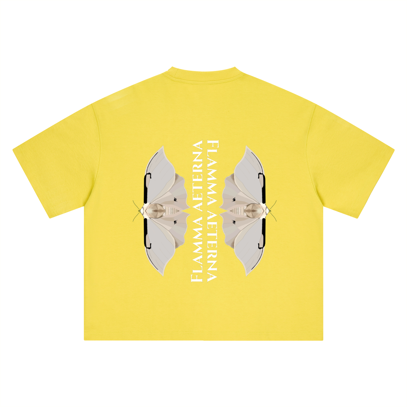 streetwear,oversizedtee,minimalclothing,aesteticclothing,modernstreetwear,cleandesign,everydaystreetwear,everydaywear,neutralclothing,simplefashon,unisexstreetwear