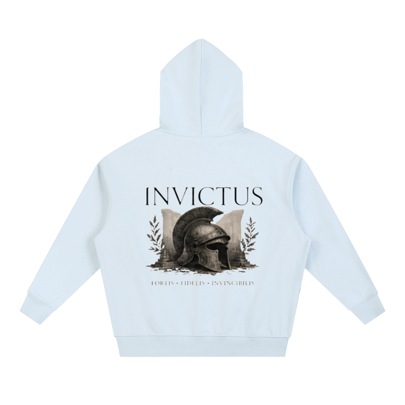 streetwear,streetwearbrand,urbanfashion,modernstreetwear,luxurystreetwear,premiumapparel,everydaywear,essentiaclothing,fashionbrand,aesteticclothing,neutraltones,cleandesign,elevatedbasics,timelessstyle,hoodie,oversizedhoodie,oversizedclothing,heavyweighthoodie,pulloverhoodie,graphichoodie,streetwearhoodie,cozyfit