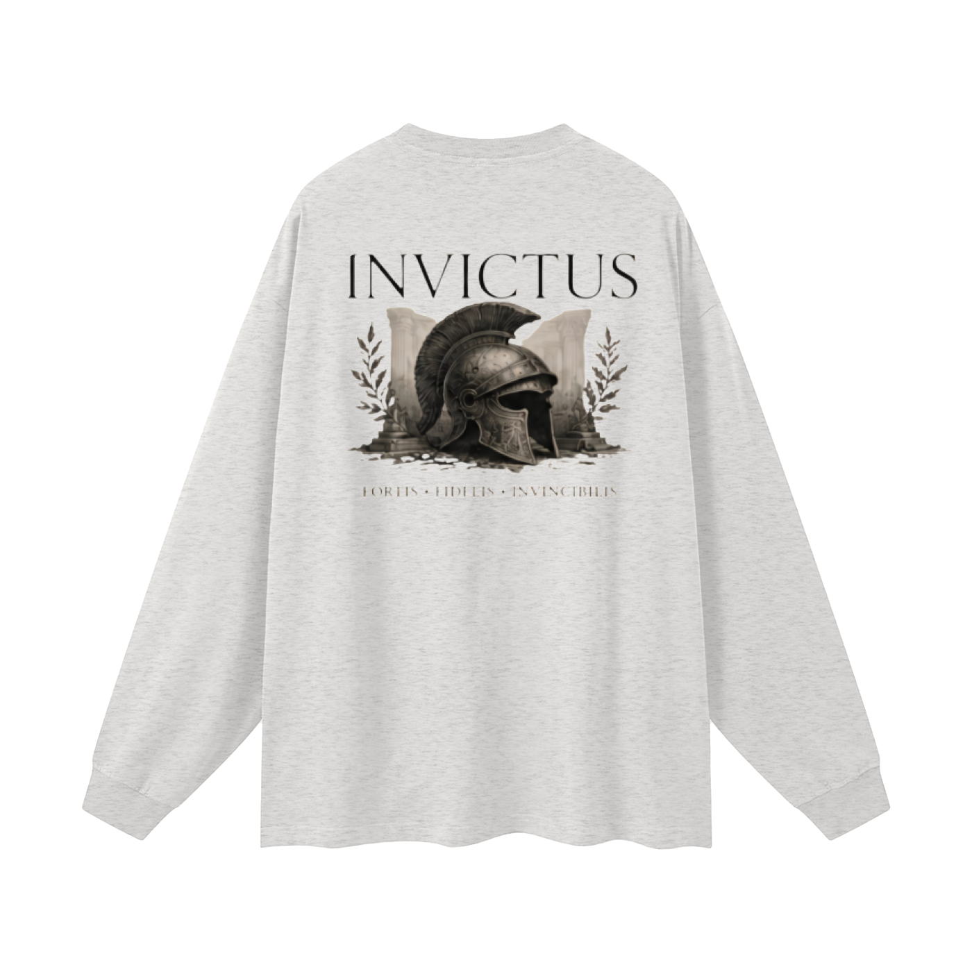 streetwear,streetwearbrand,urbanfashion,modernstreetwear,minimalistclothing,luxurystreetwear,premiumapparel,everydaywear,essentialclothing,fashionbrand,aestheticclothing,neutraltones,cleandesign,elevatedbasics,timelessstyle,longsleeveshirt,oversized,oversizedclothing,oversizedlongsleeve,streetwearlongsleeve,layeringpiece,astet,astetclothing
