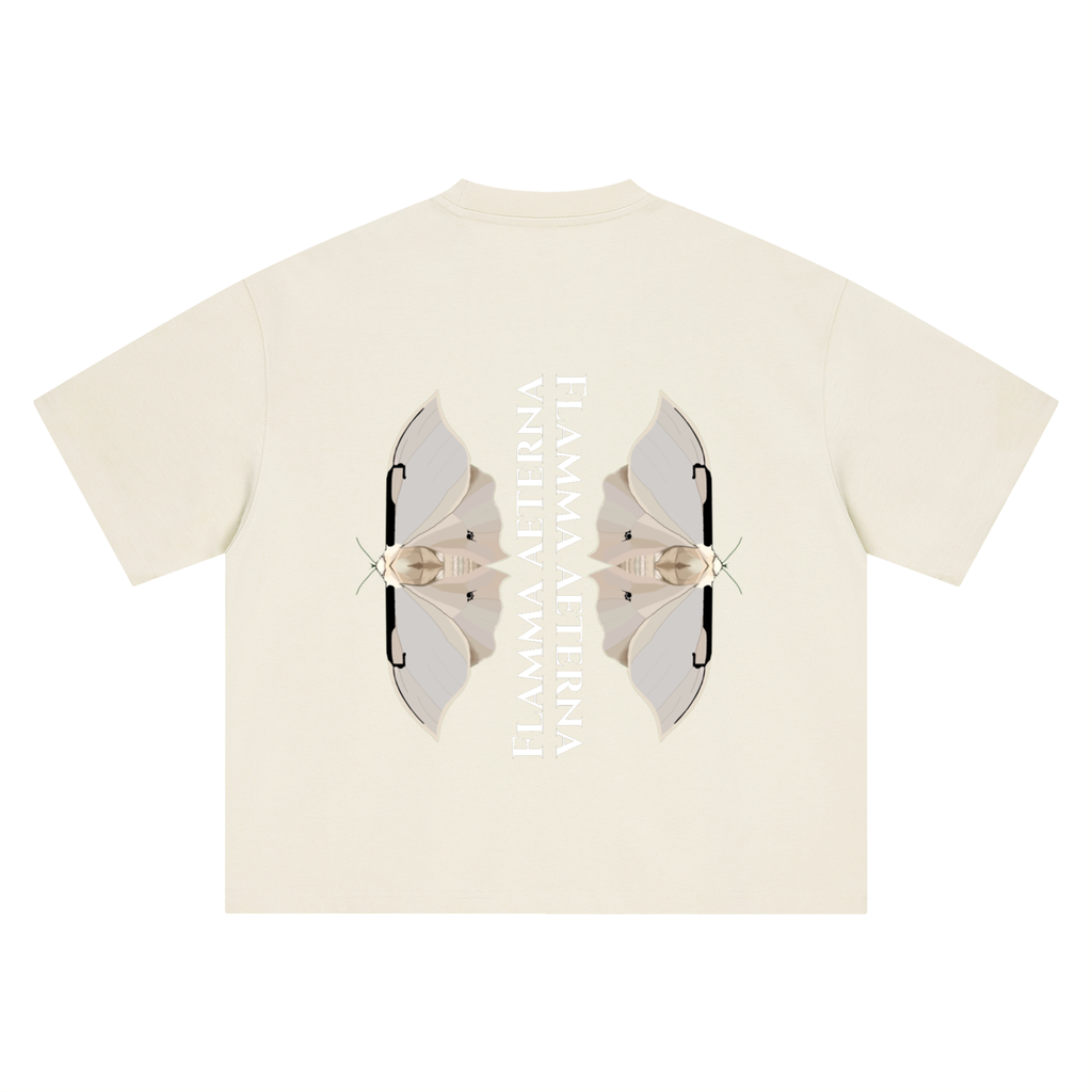 streetwear,oversizedtee,minimalclothing,aesteticclothing,modernstreetwear,cleandesign,everydaystreetwear,everydaywear,neutralclothing,simplefashon,unisexstreetwear