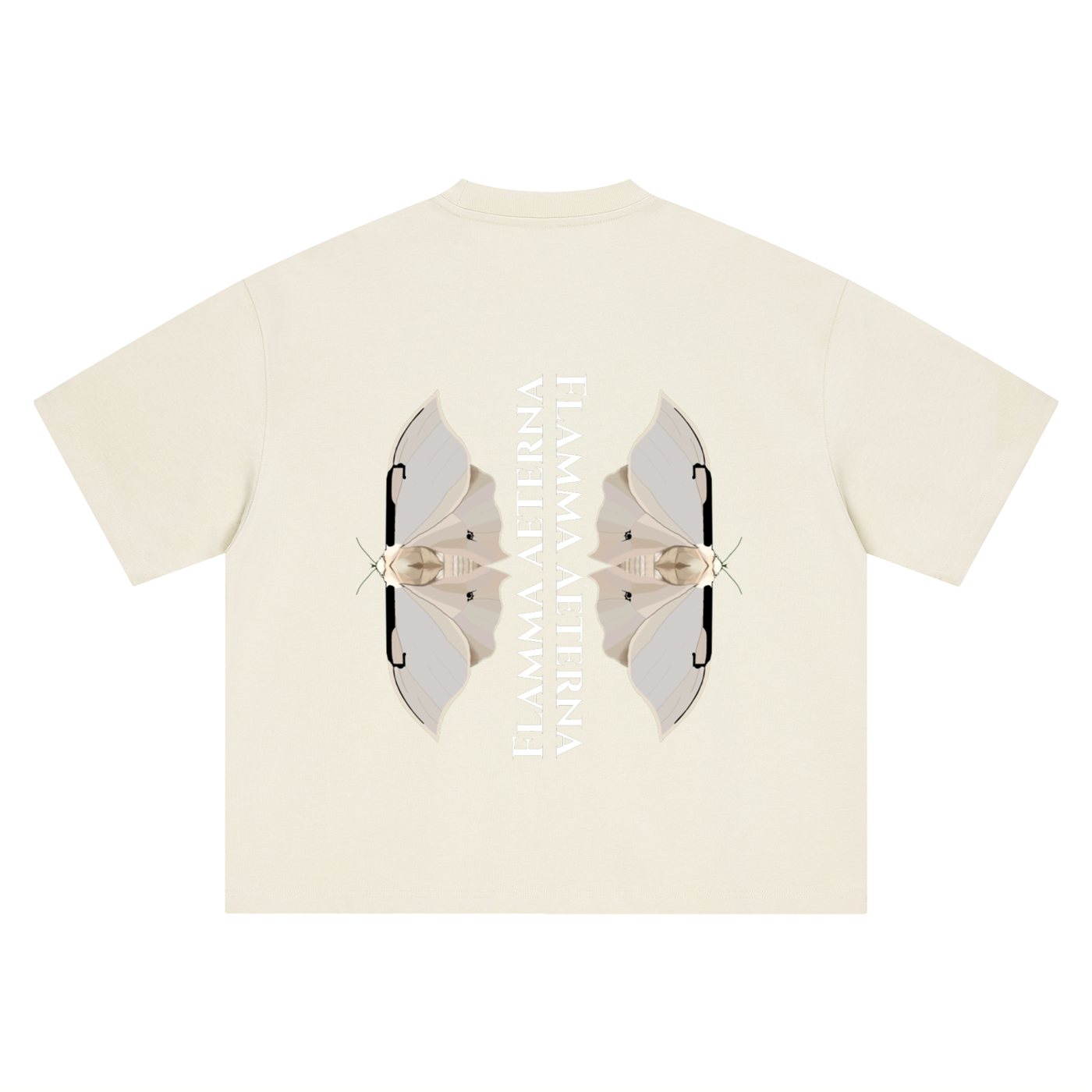 streetwear,oversizedtee,minimalclothing,aesteticclothing,modernstreetwear,cleandesign,everydaystreetwear,everydaywear,neutralclothing,simplefashon,unisexstreetwear