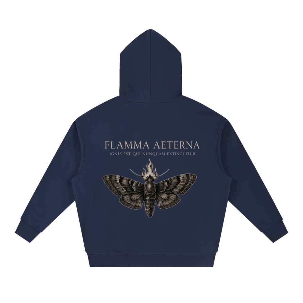 streetwear,streetwearbrand,urbanfashion,modernstreetwear,minimalistclothing,luxurystreetwear,premiumapparel,everydaywear,essentialclothing,fashionbrand,aesteticclothing,neutraltones,cleandesign,elevatedbasics,timelessstyle