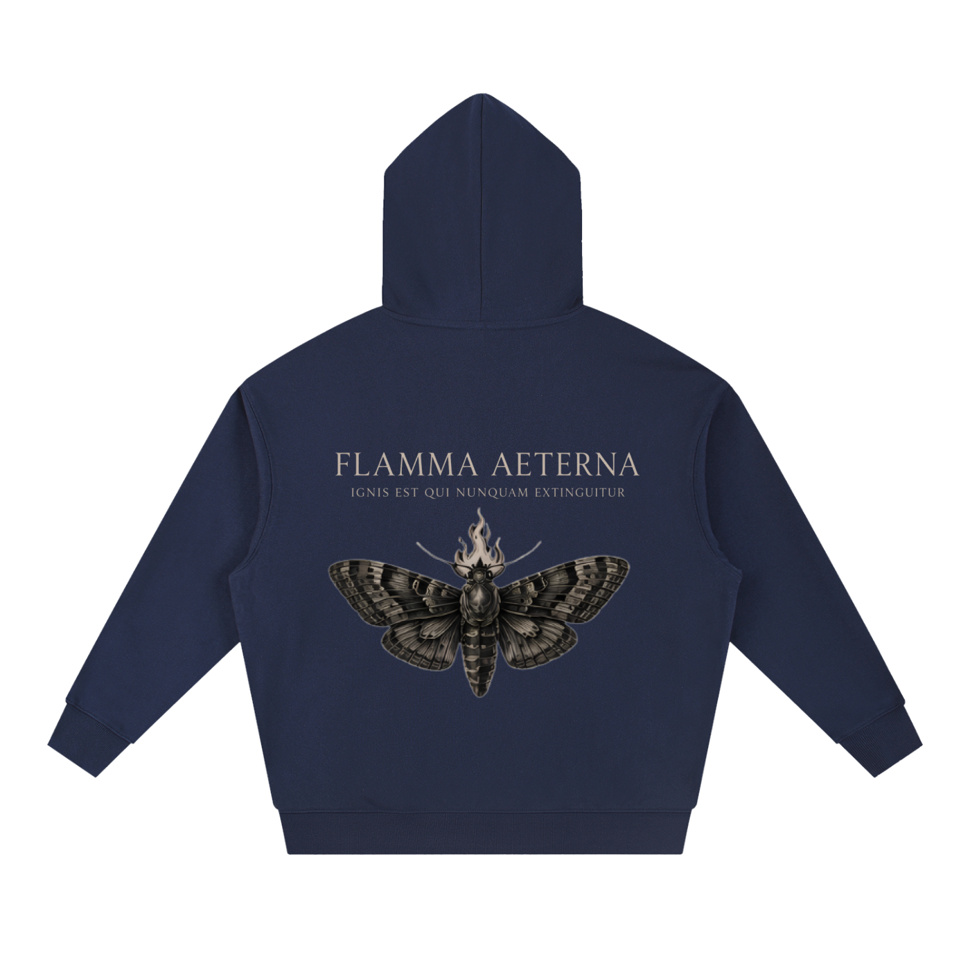 streetwear,streetwearbrand,urbanfashion,modernstreetwear,minimalistclothing,luxurystreetwear,premiumapparel,everydaywear,essentialclothing,fashionbrand,aesteticclothing,neutraltones,cleandesign,elevatedbasics,timelessstyle