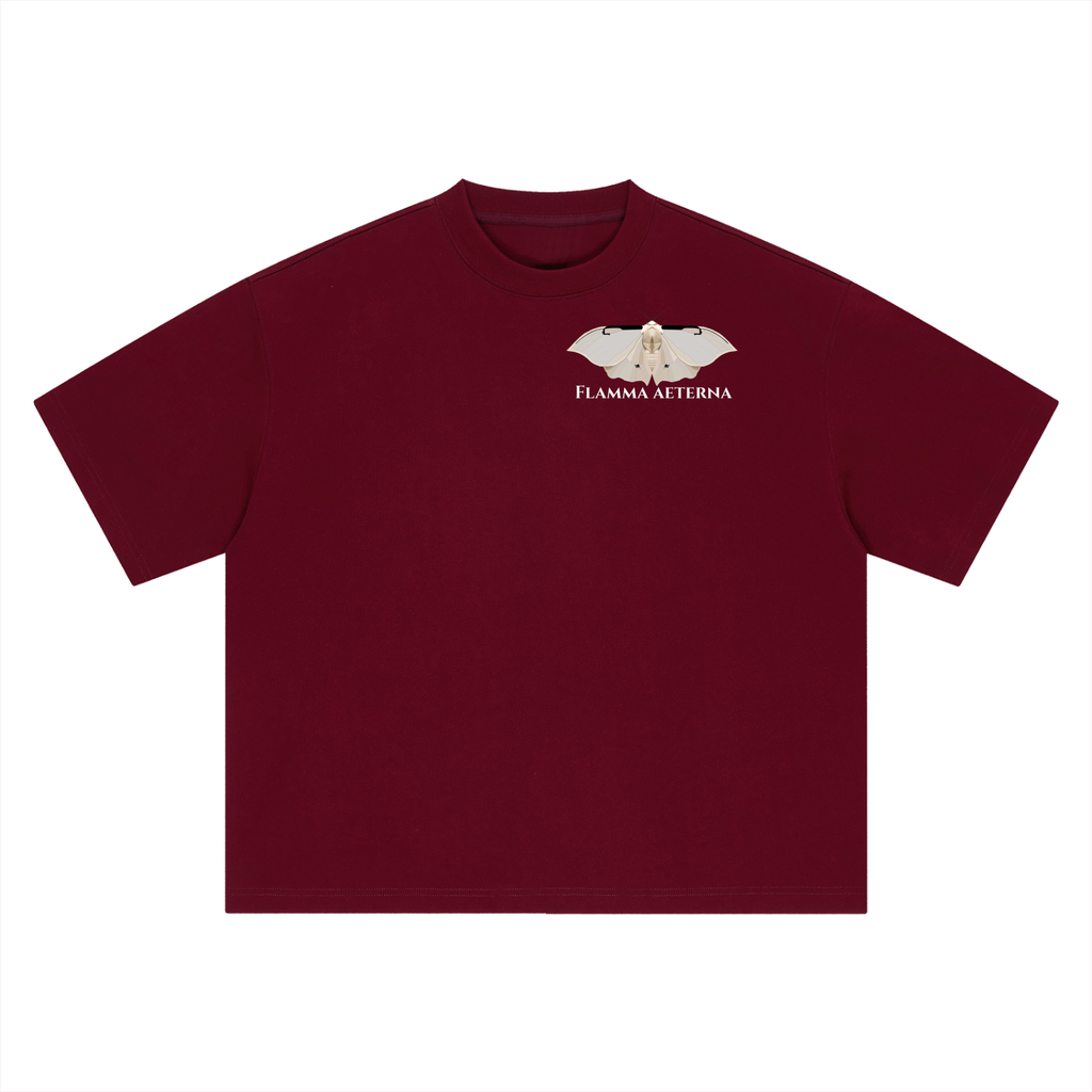 streetwear,oversizedtee,minimalclothing,aesteticclothing,modernstreetwear,cleandesign,everydaystreetwear,everydaywear,neutralclothing,simplefashon,unisexstreetwear